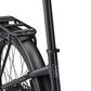 Specialized Vado 3.0 IGH Step Through UL