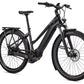 Specialized Vado 3.0 IGH Step Through UL