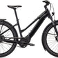 Specialized Vado 3.0 IGH Step Through UL