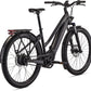 Specialized Vado 3.0 IGH Step Through UL