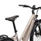 Specialized Vado 3.0 IGH Step Through UL