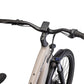 Specialized Vado 3.0 IGH Step Through UL