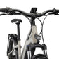 Specialized Vado 3.0 IGH Step Through UL