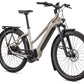 Specialized Vado 3.0 IGH Step Through UL