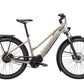 Specialized Vado 3.0 IGH Step Through UL