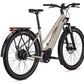 Specialized Vado 3.0 IGH Step Through UL
