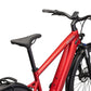 Specialized Turbo Vado 3.0 IGH
