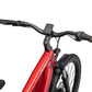 Specialized Turbo Vado 3.0 IGH