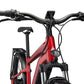 Specialized Turbo Vado 3.0 IGH