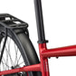 Specialized Turbo Vado 3.0 IGH