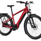 Specialized Turbo Vado 3.0 IGH