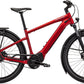 Specialized Turbo Vado 3.0 IGH