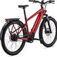 Specialized Turbo Vado 3.0 IGH