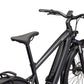 Specialized Turbo Vado 3.0 IGH
