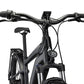 Specialized Turbo Vado 3.0 IGH