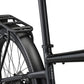 Specialized Turbo Vado 3.0 IGH