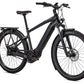 Specialized Turbo Vado 3.0 IGH