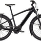Specialized Turbo Vado 3.0 IGH