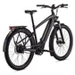 Specialized Turbo Vado 3.0 IGH