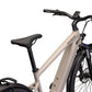 Specialized Turbo Vado 3.0 IGH