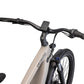 Specialized Turbo Vado 3.0 IGH