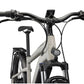 Specialized Turbo Vado 3.0 IGH