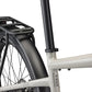 Specialized Turbo Vado 3.0 IGH