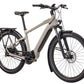 Specialized Turbo Vado 3.0 IGH