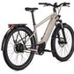 Specialized Turbo Vado 3.0 IGH