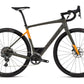 2018 Specialized Diverge Expert