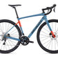 2019 Specialized Diverge