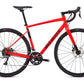 2019 Specialized Diverge E5