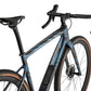 Specialized Diverge Sw