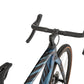 Specialized Diverge Sw