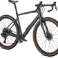Specialized Diverge Sw