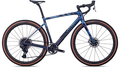 Specialized Diverge Sw