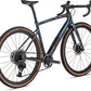 Specialized Diverge Sw