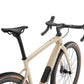 Specialized Diverge Pro Carbon