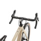 Specialized Diverge Pro Carbon