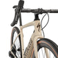 Specialized Diverge Pro Carbon