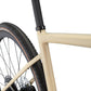 Specialized Diverge Pro Carbon