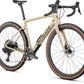 Specialized Diverge Pro Carbon