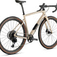 Specialized Diverge Pro Carbon