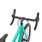 Specialized Diverge E5 Elite