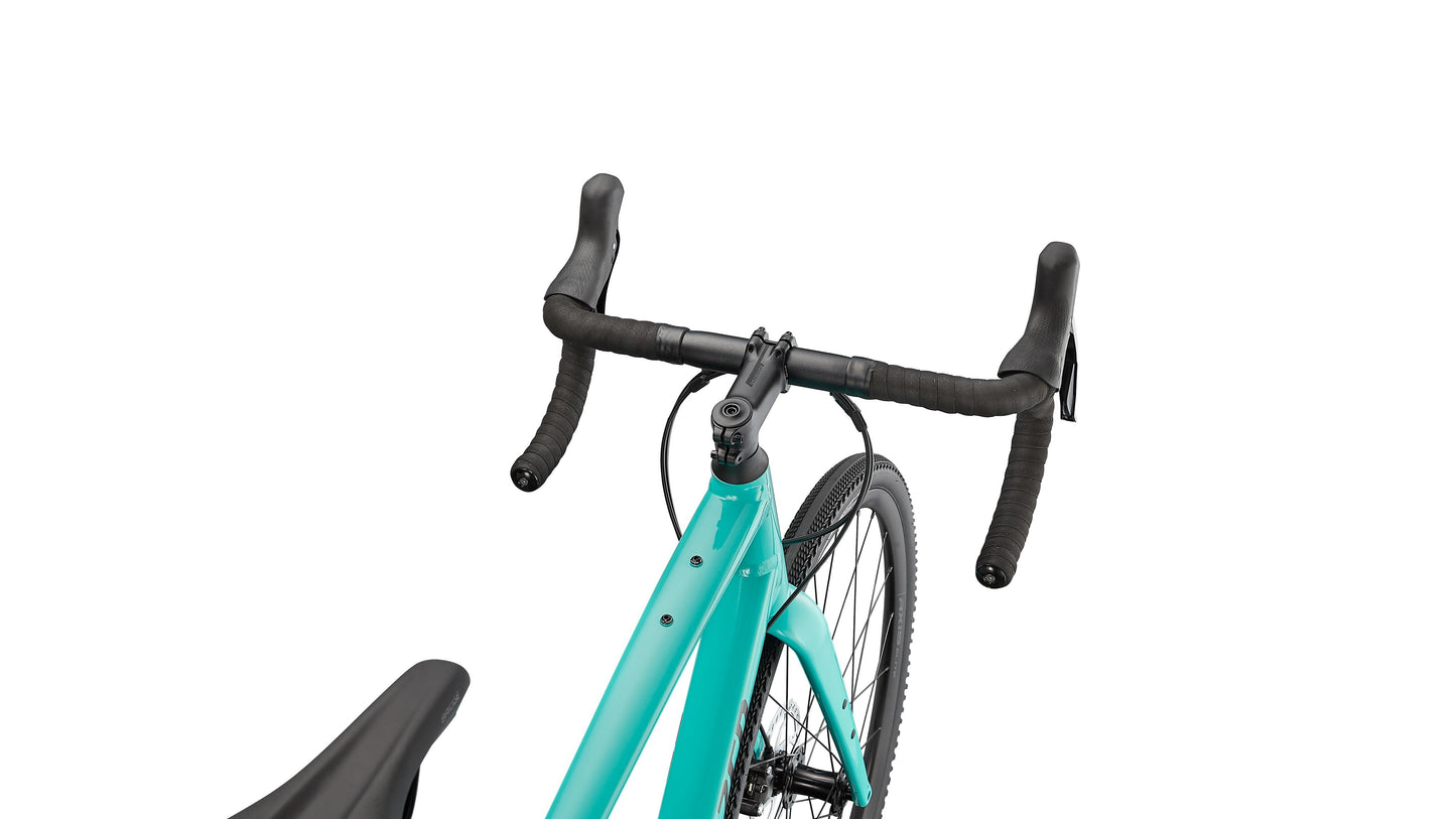 Specialized Diverge E5 Elite