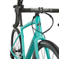 Specialized Diverge E5 Elite