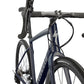 Specialized Diverge E5 Elite