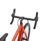 Specialized Diverge E5 Elite