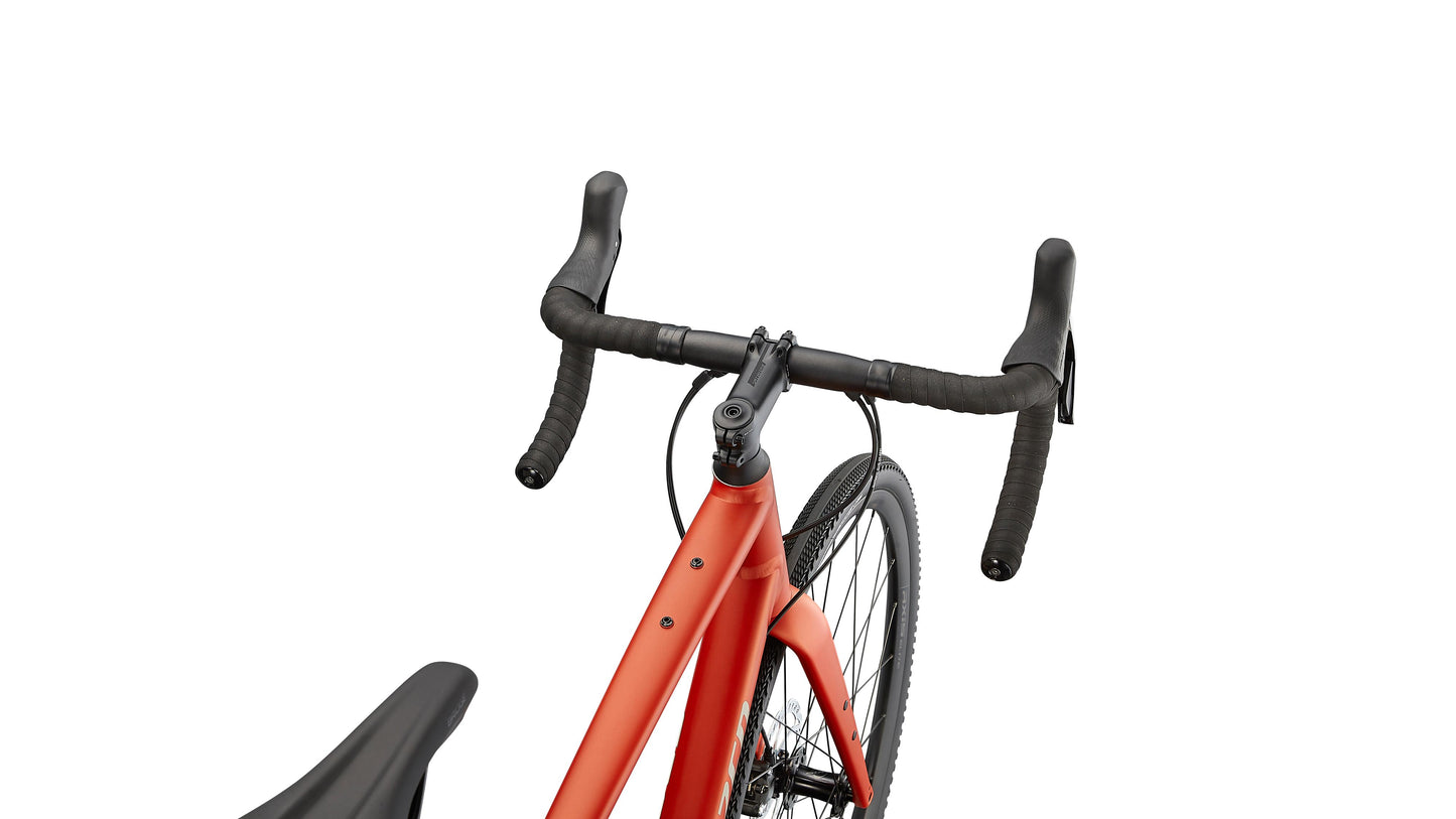 Specialized Diverge E5 Elite
