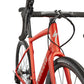 Specialized Diverge E5 Elite